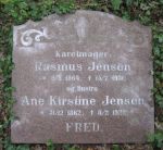 Ane  Kirstine  Jensen  .jpg
